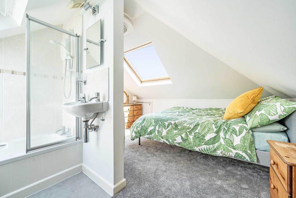 Additional image 16 of 5 bed bungalow for salePerranporth, Cornwall TR6