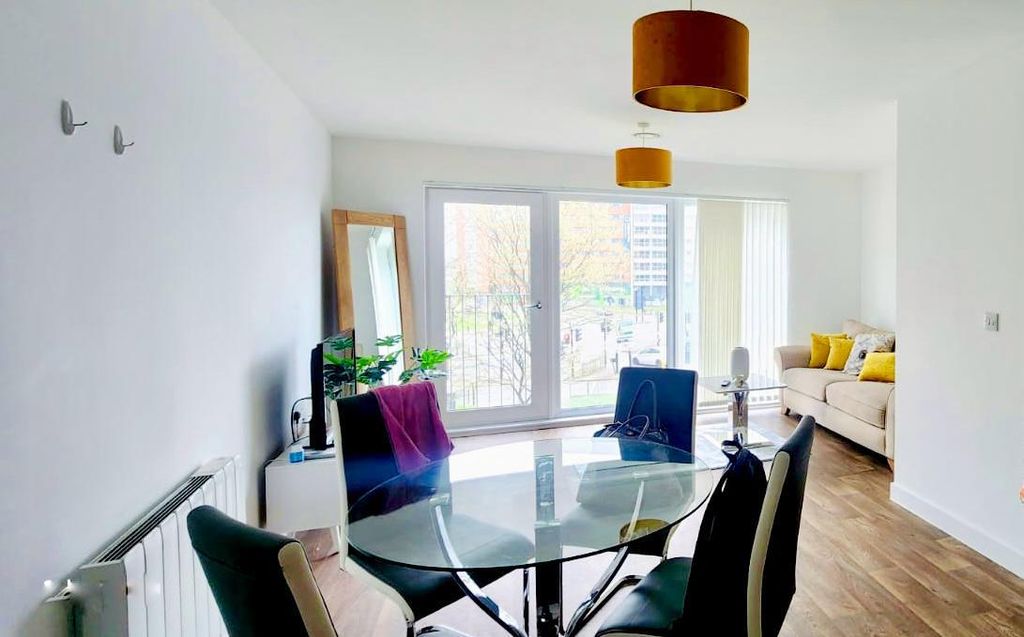 Property photo 3 of 7