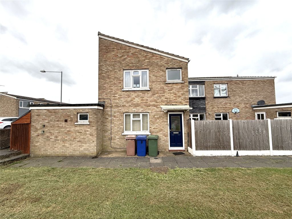 Property photo 1 of 10 Picture No. 01