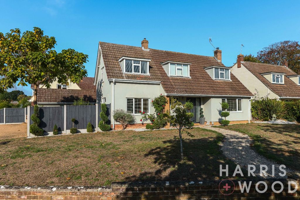 Property photo 1 of 34 5167741
