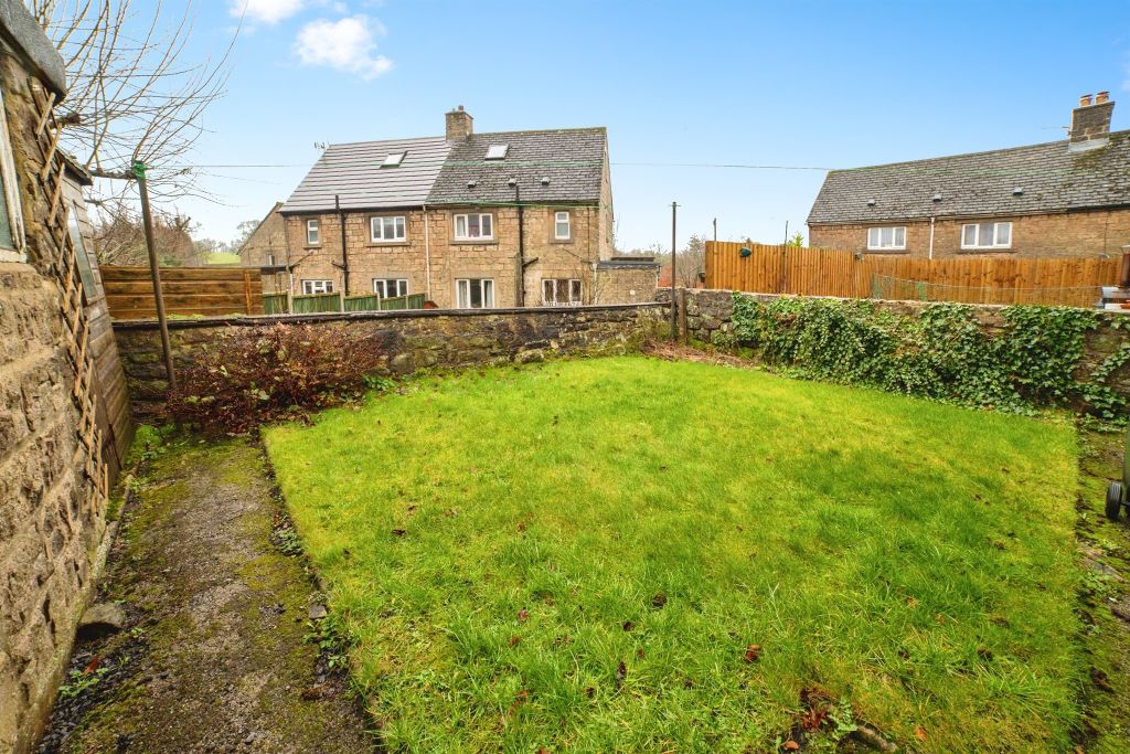 Property photo 3 of 14