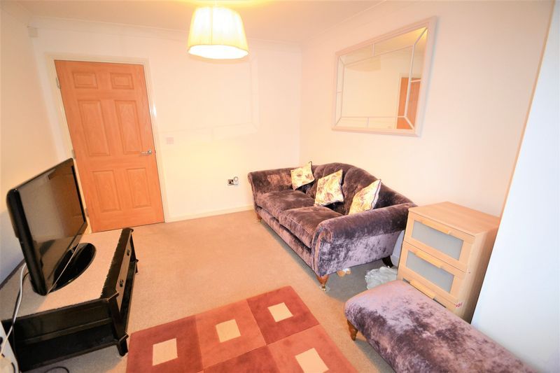 Property photo 3 of 22 Photo 22