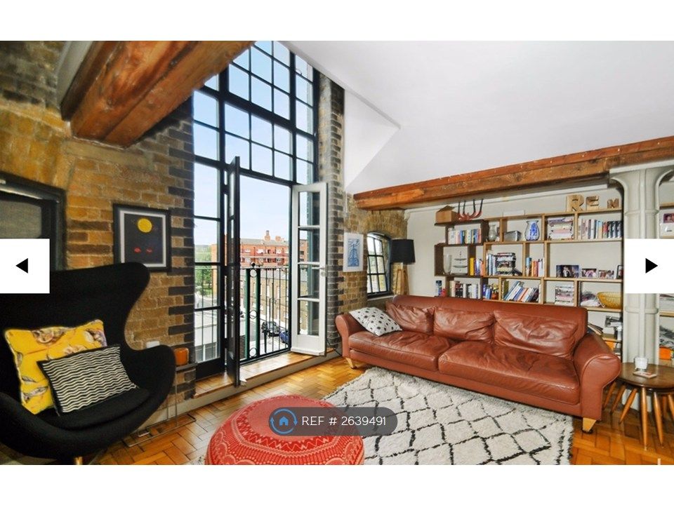 Property photo 2 of 9
