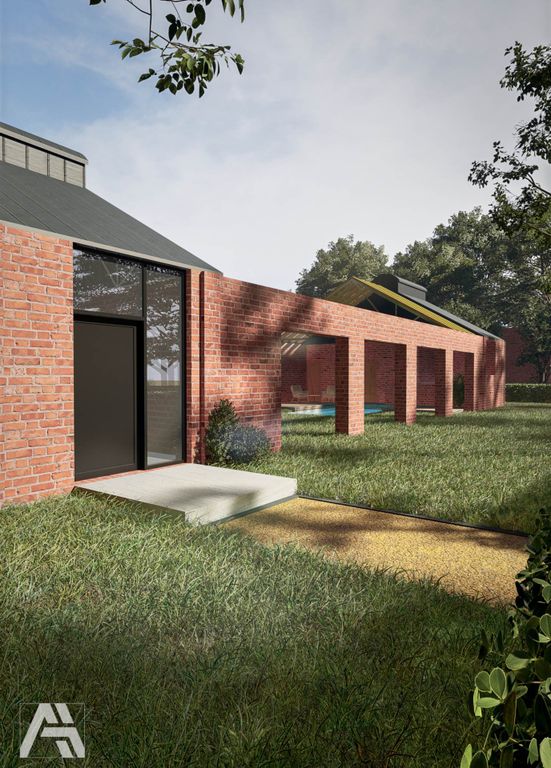 Property photo 2 of 9