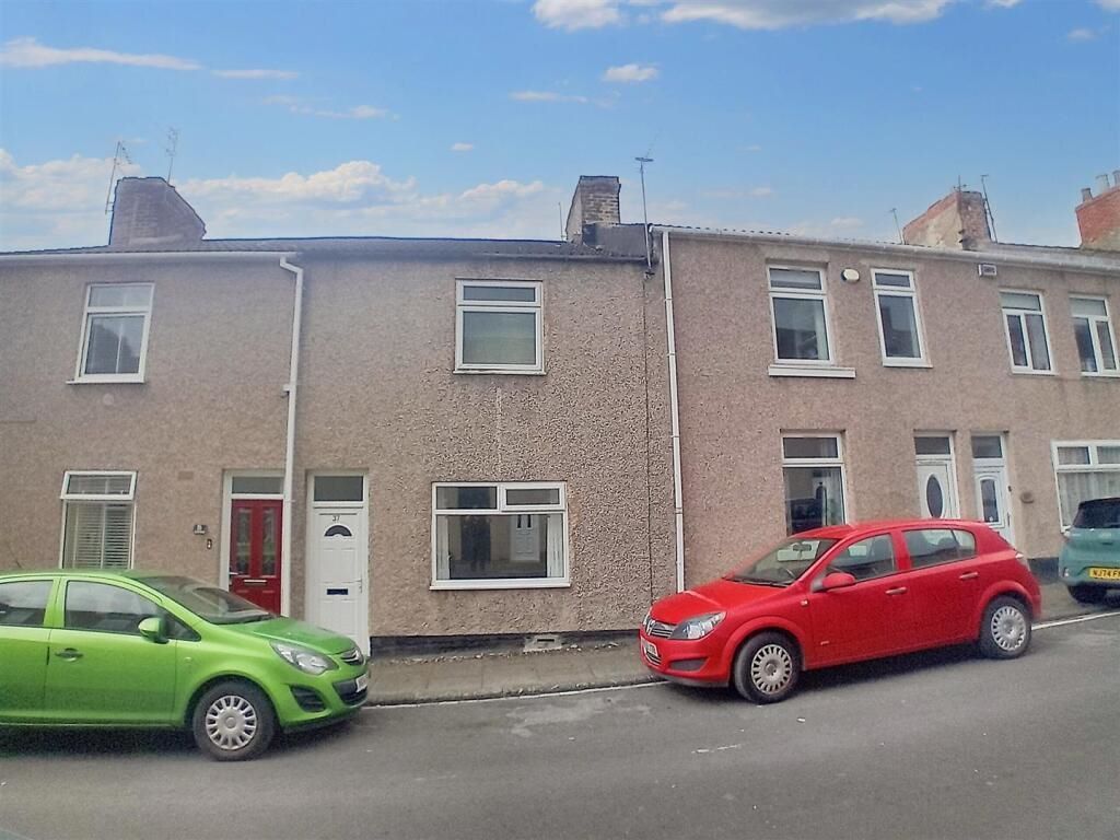 Property photo 1 of 8