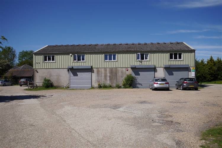 Property photo 3 of 3