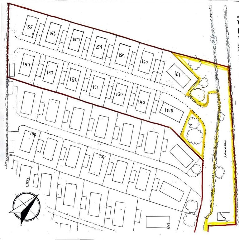 Property photo 2 of 7 148-161 Site Plan_Edited.Jpg