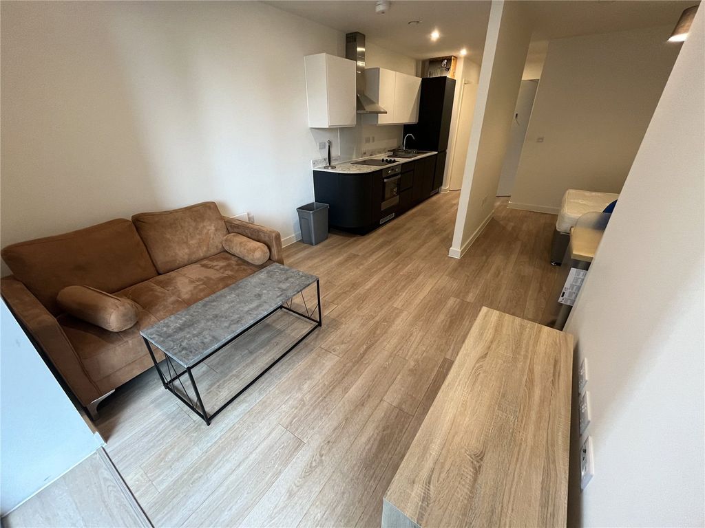 Property photo 1 of 12 Living Room