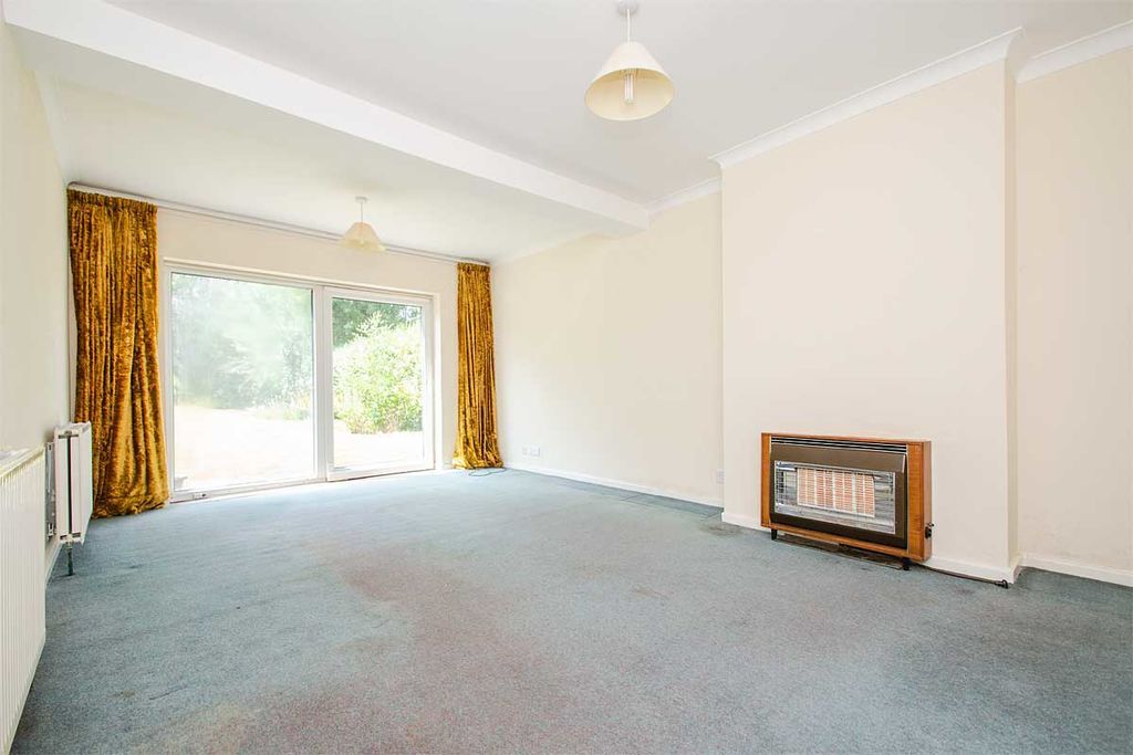 Property photo 3 of 17 Photo 3