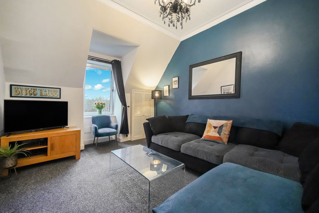 Property photo 2 of 14 Property Image 2