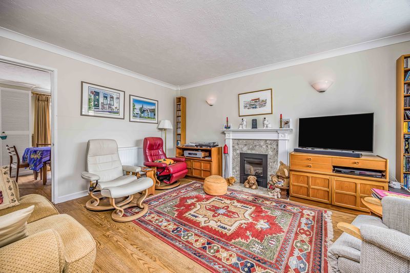 Property photo 2 of 20 Photo 15