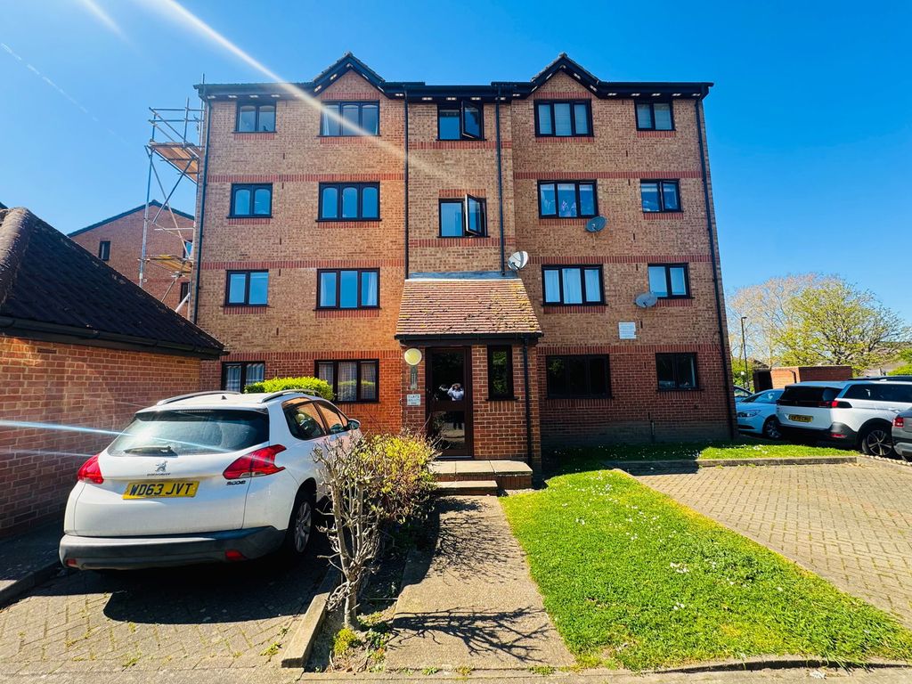 Property photo 1 of 7