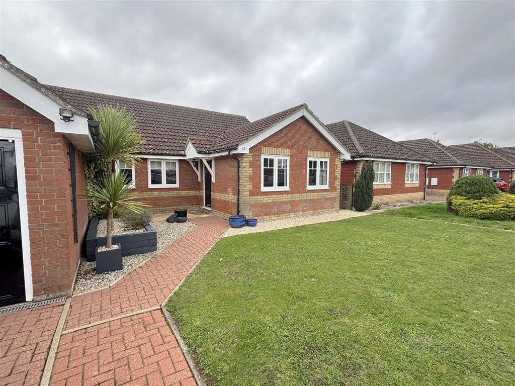 Property photo 2 of 22