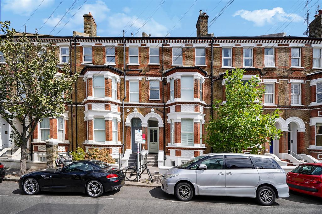 Property photo 1 of 15 Schubert Road