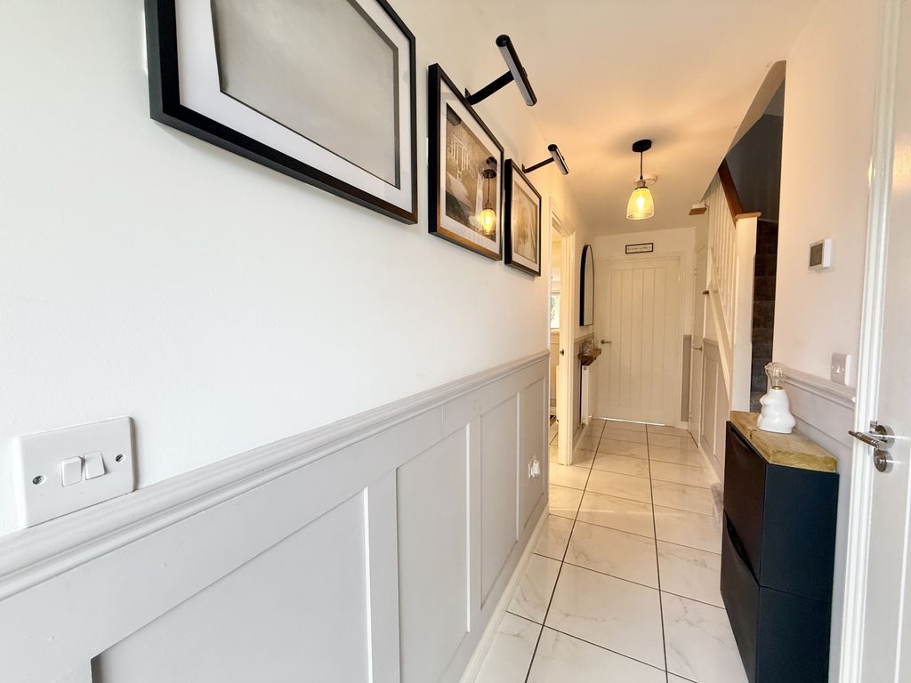 Property photo 2 of 37 Img_3270