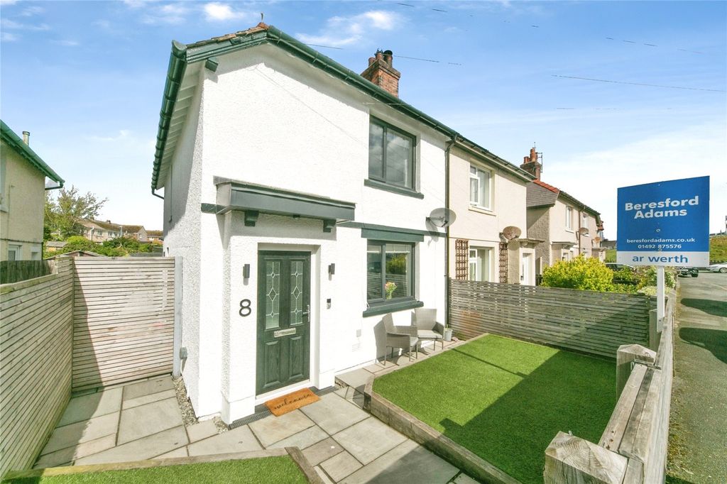 Property photo 1 of 23 Picture No. 02