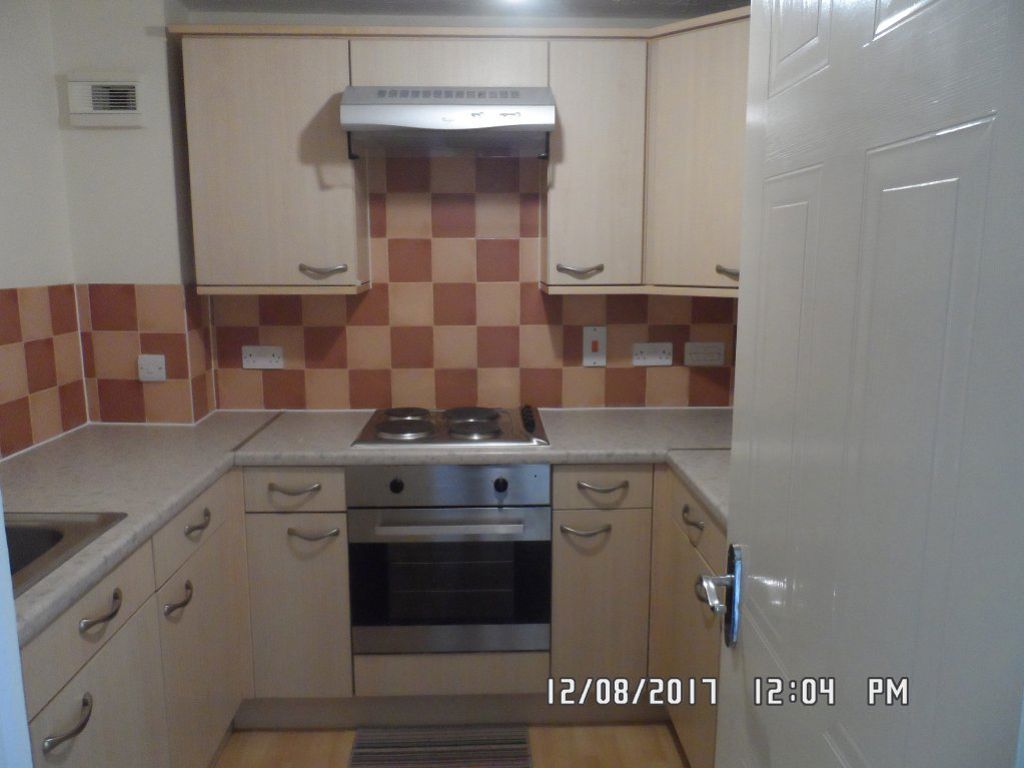 Property photo 2 of 5