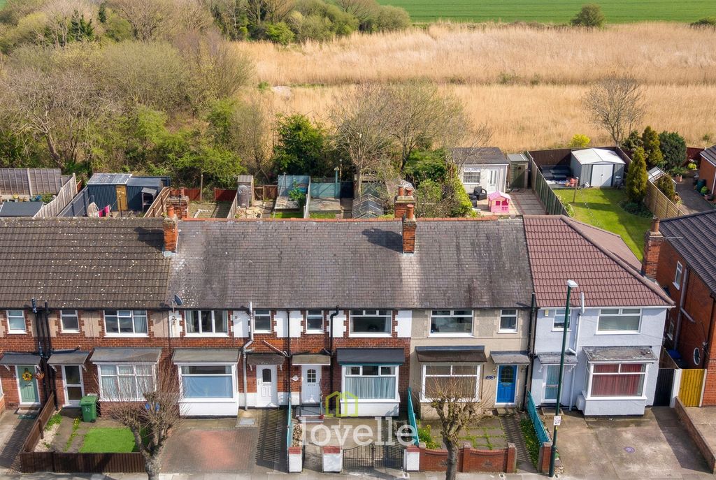 Property photo 1 of 21