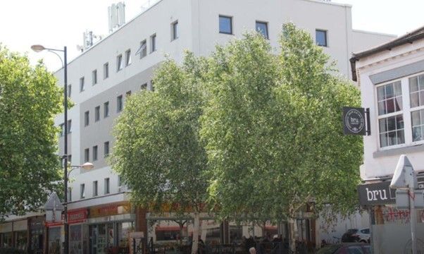 Property photo 1 of 8