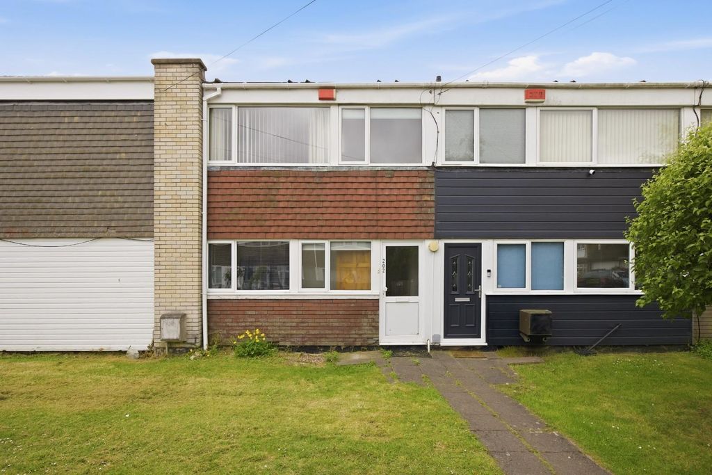 Property photo 1 of 22