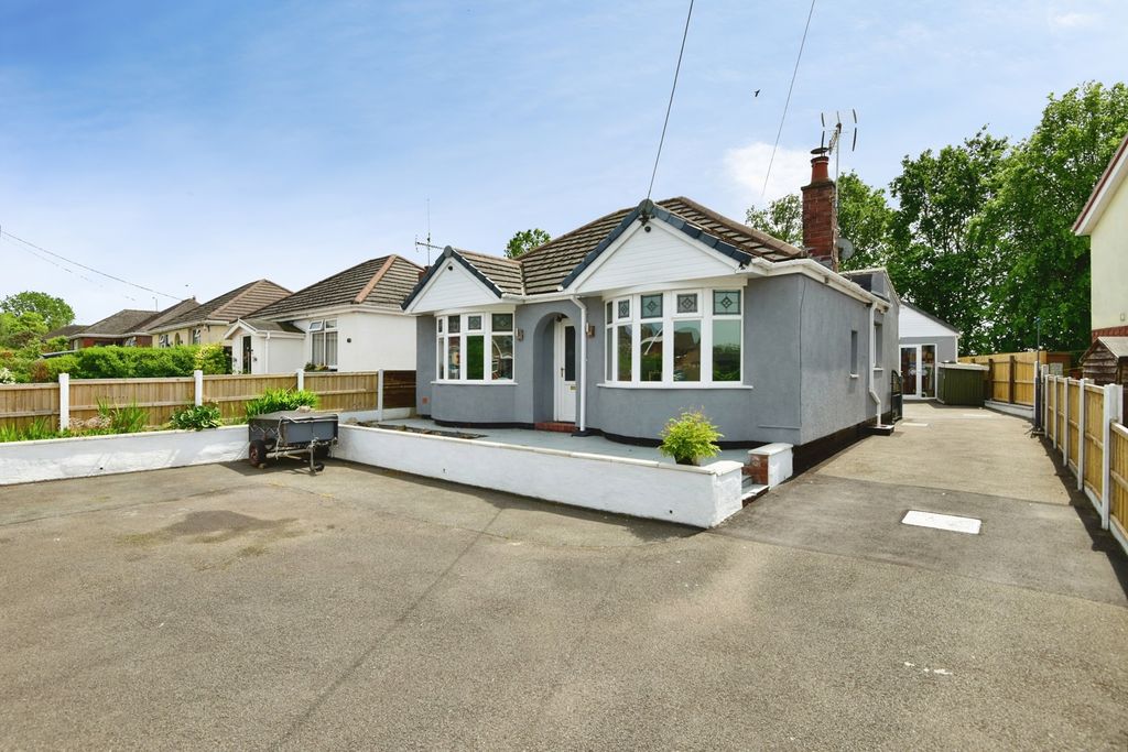 Property photo 1 of 22 Pbox-Img.Jpg
