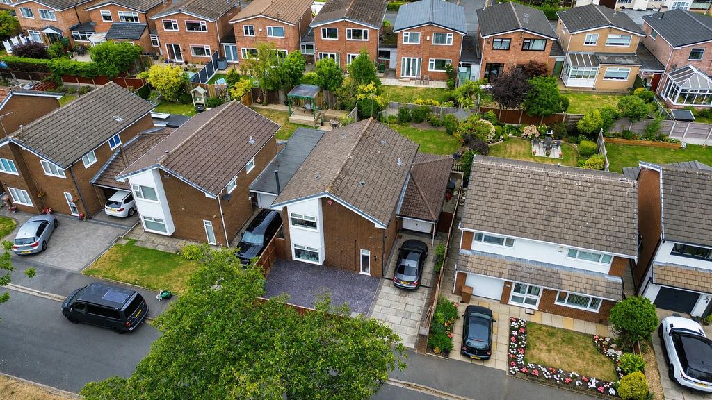Property photo 1 of 26 Front Drone.Png