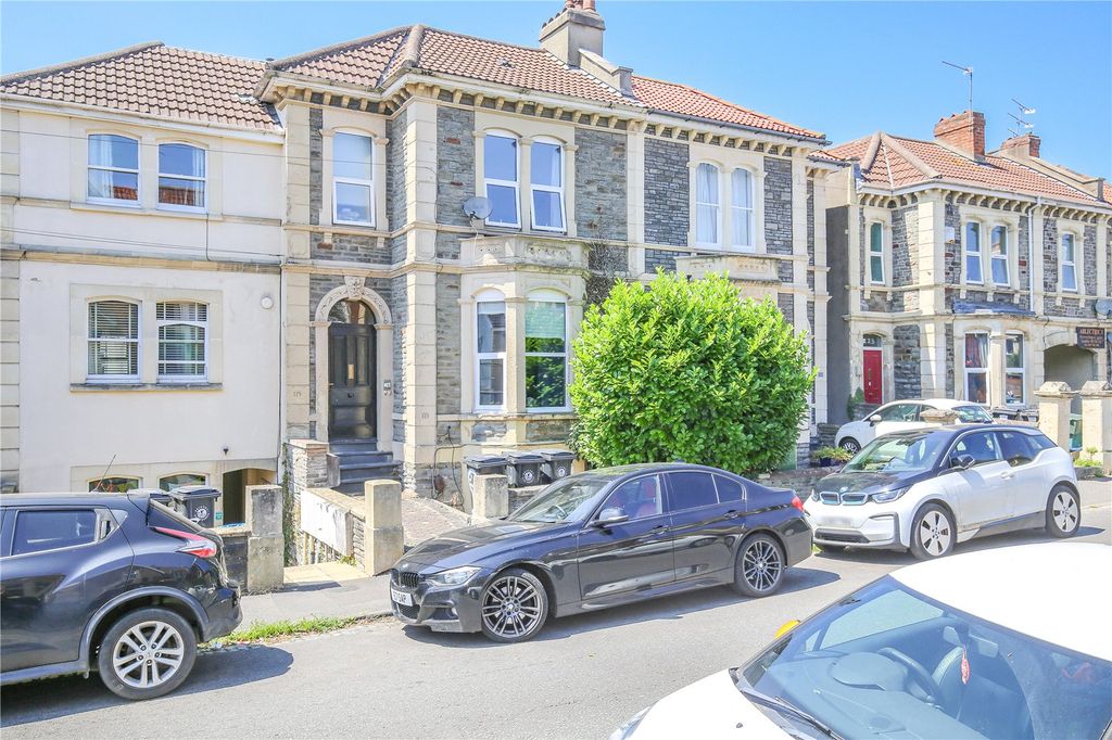 Property photo 3 of 10 Picture No. 03