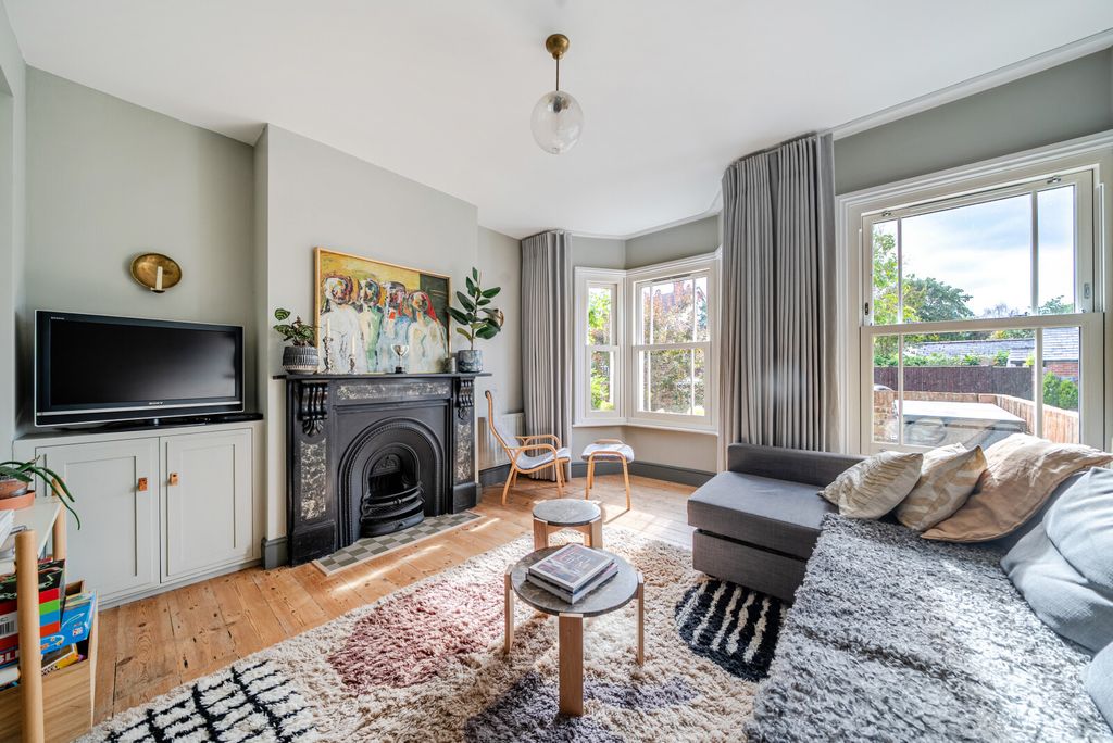 Property photo 2 of 30 1521618-9-1A0A07c...