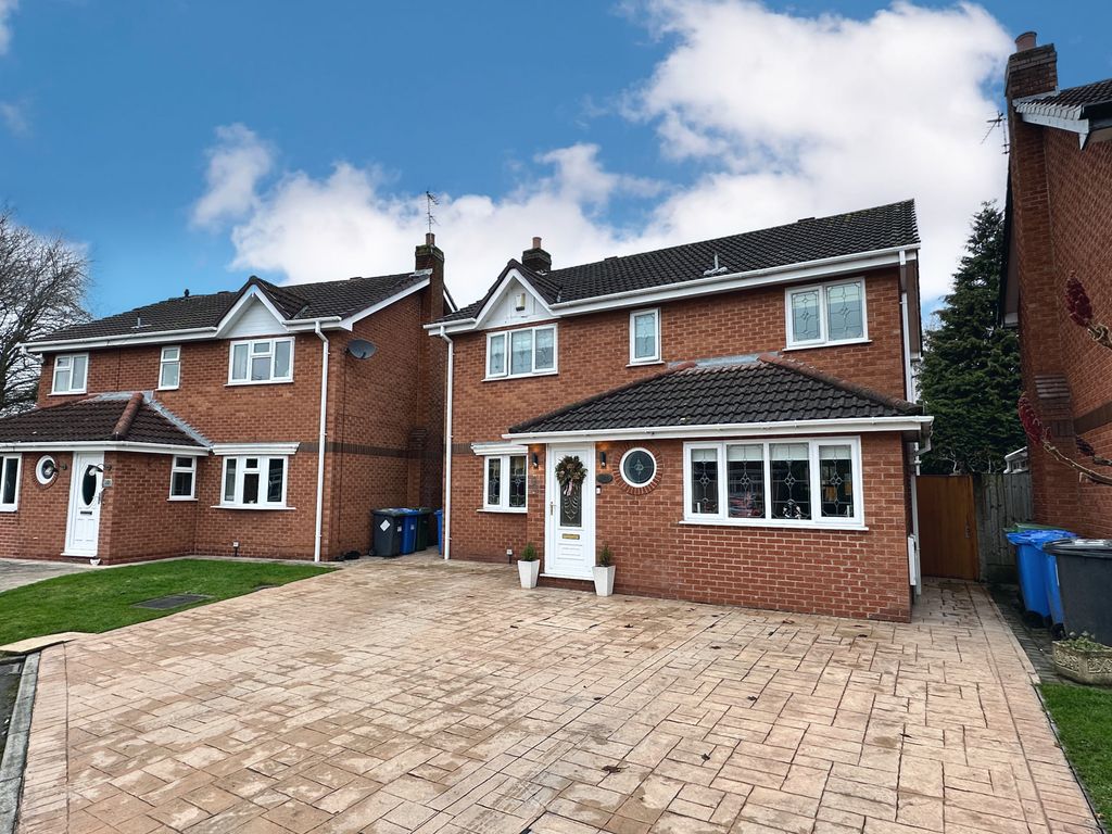 Property photo 1 of 29 1. Front