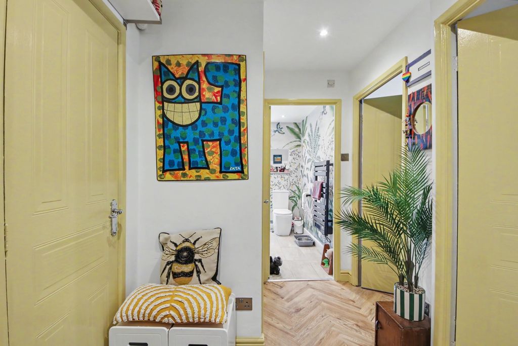 Property photo 2 of 10 Img_9921