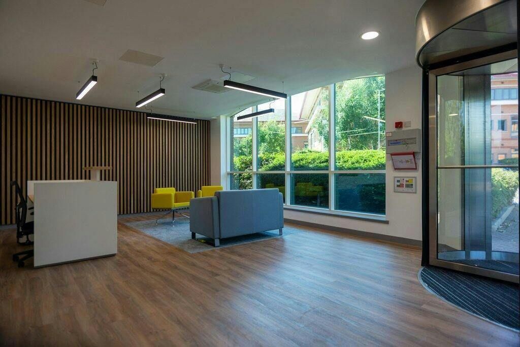 Property photo 2 of 3 Mondial Reception 1.Jpeg