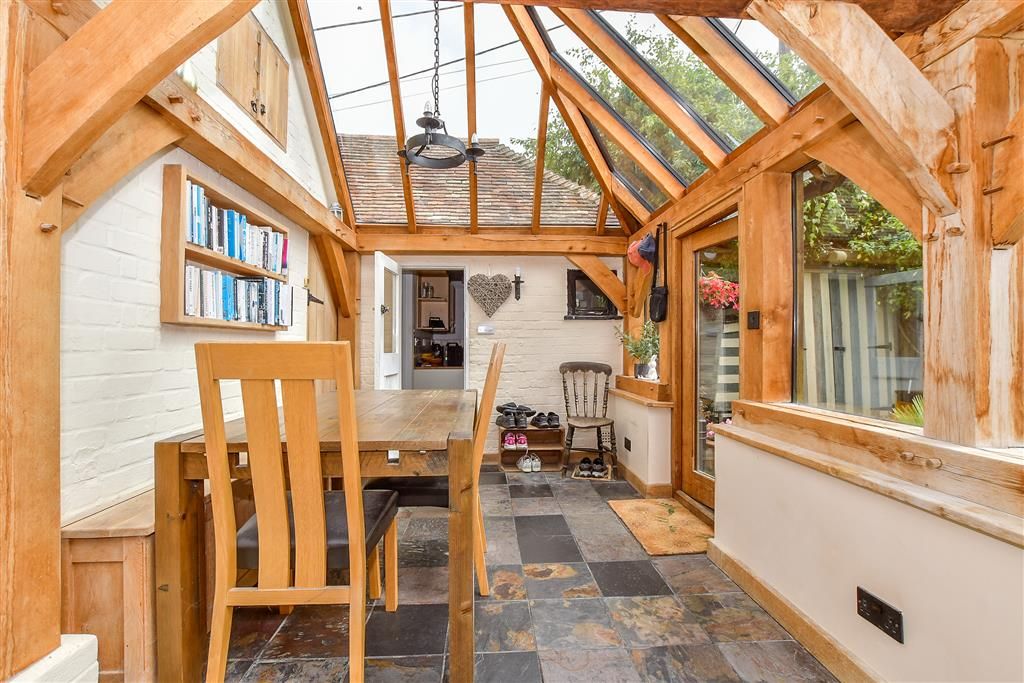 Property photo 1 of 13 Orangery