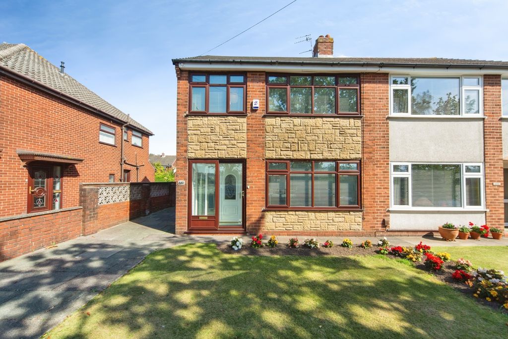 Property photo 1 of 22 Pbox-Img.Jpg