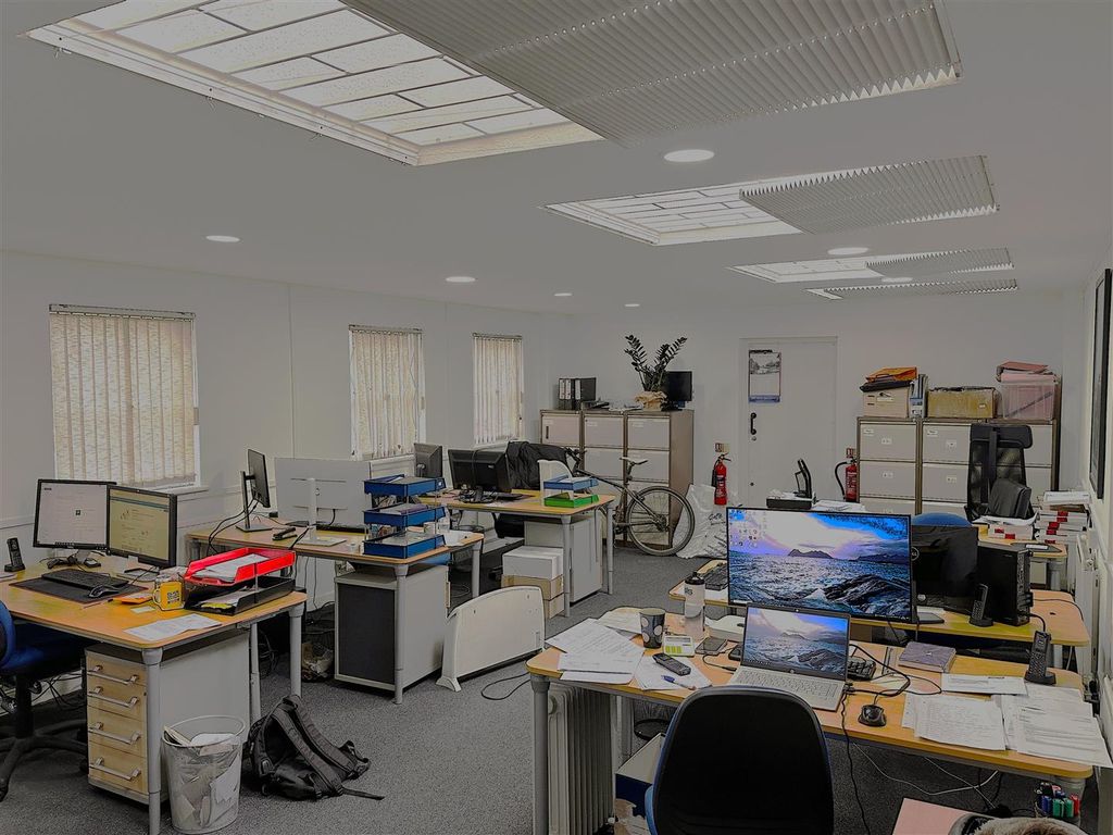 Property photo 3 of 8 Img_4441.Jpg