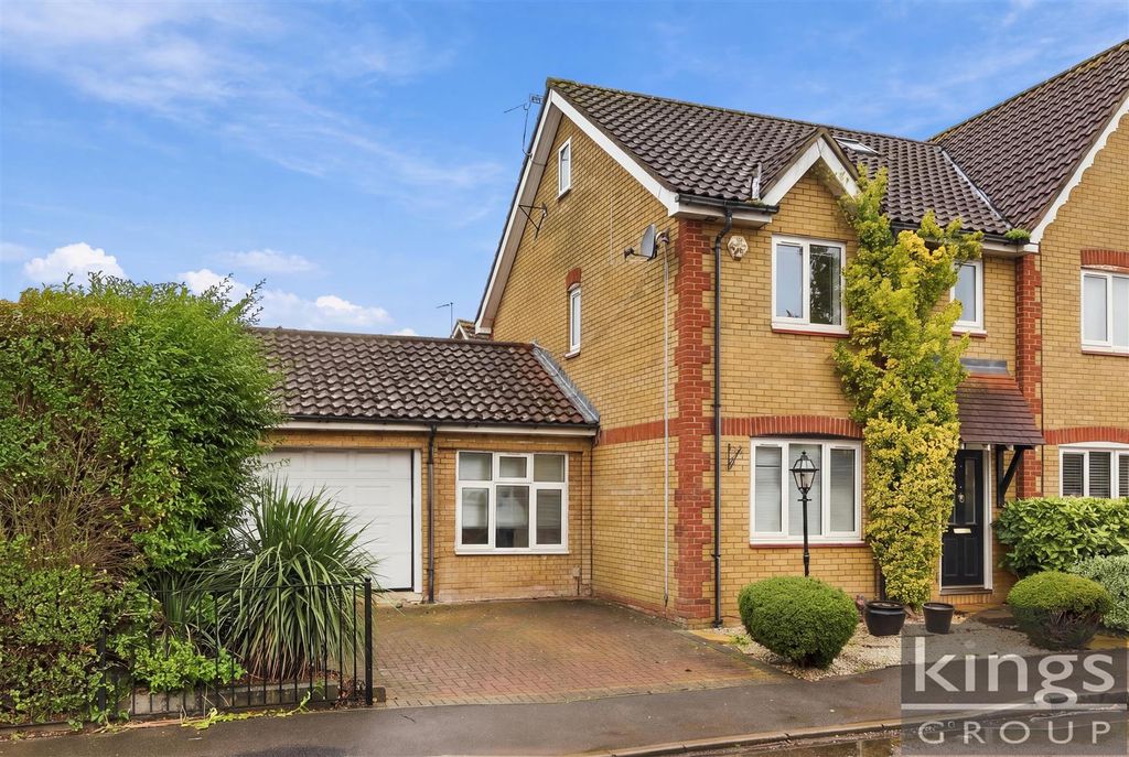 Property photo 1 of 35 040_Img_9422_Reedit_056c7F7F.Jpg