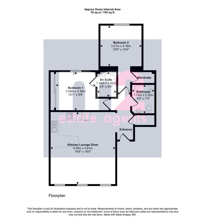 Property photo 2 of 13