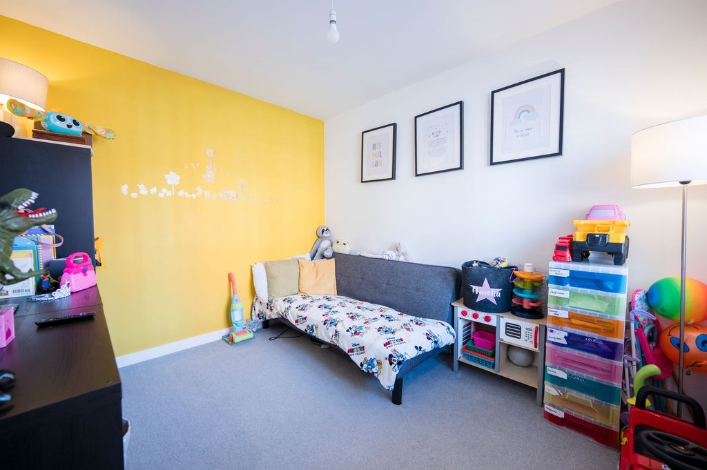 Additional image 8 of 5 bed detached house for saleHodgson Avenue, Leiston IP16