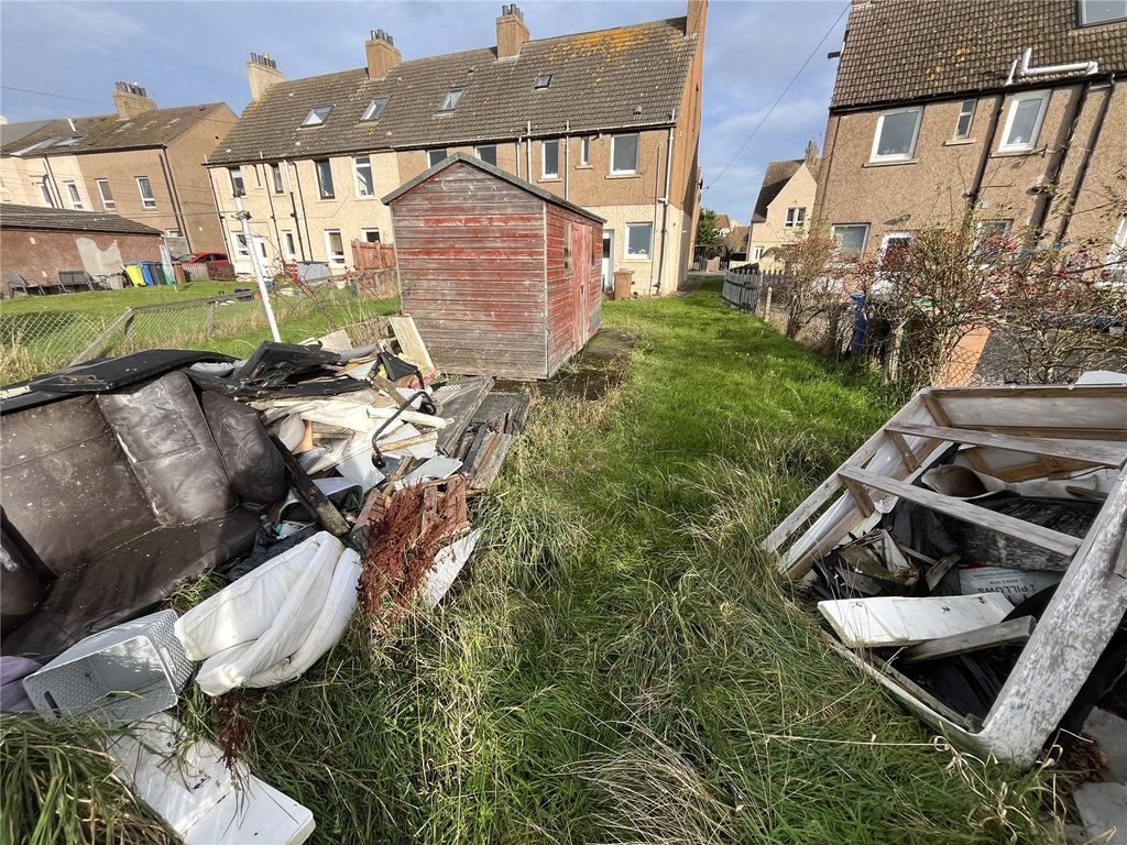 Property photo 3 of 3 Picture No. 04