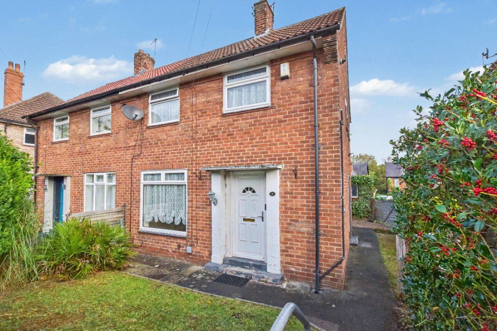 Property photo 1 of 16 Picture No. 01