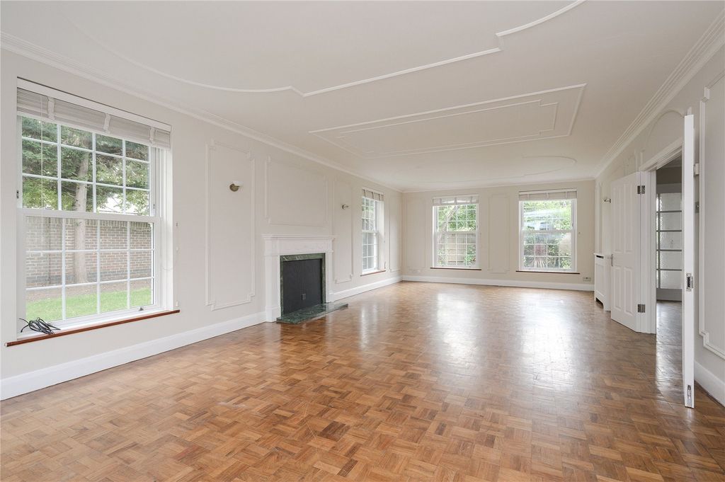 Property photo 3 of 14 Reception Room