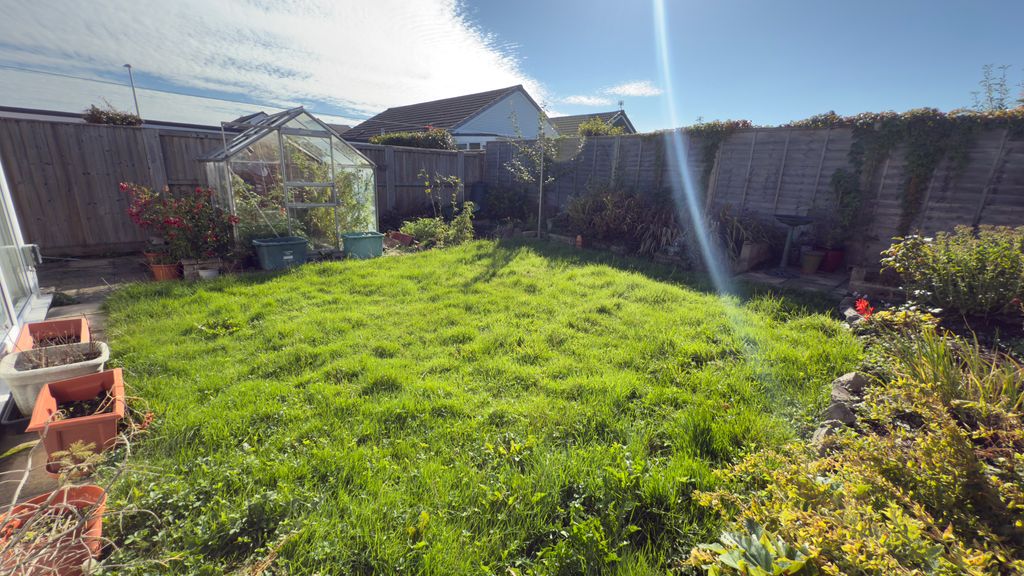 Property photo 2 of 24 Img_E6291
