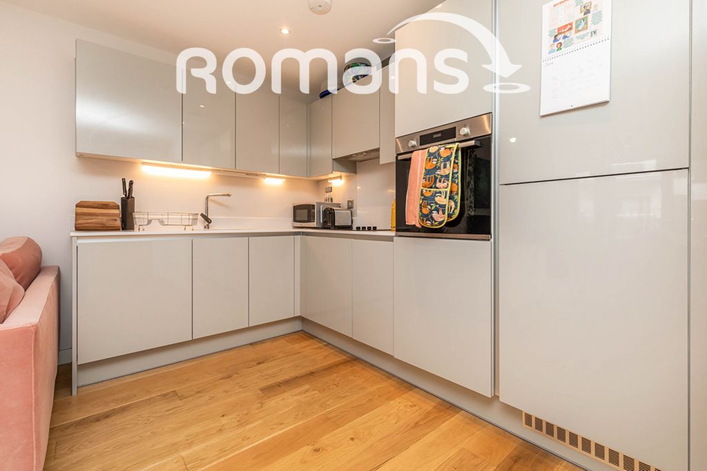 Property photo 2 of 11 _89A9513
