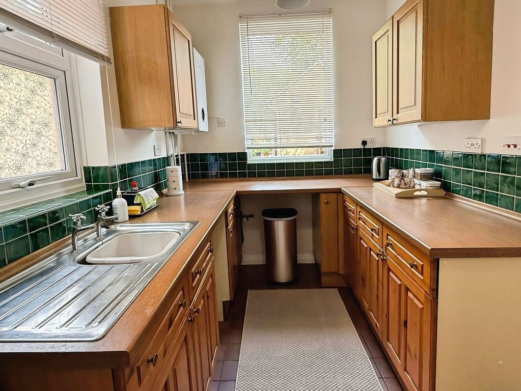 Property photo 3 of 19