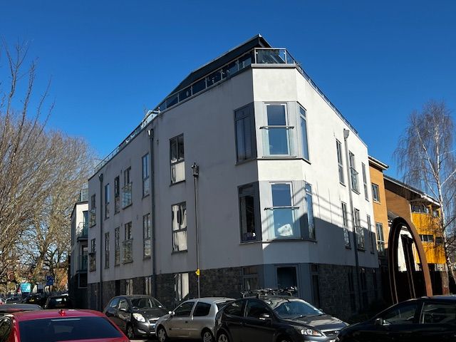 Property photo 2 of 9