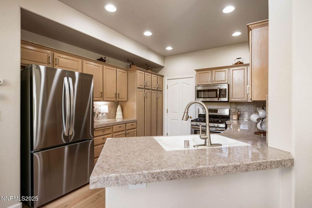 Property photo 1 of 3 <Alttext/>