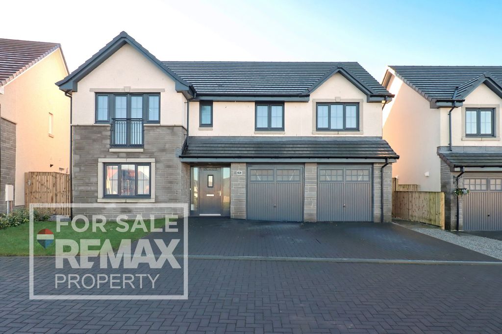 Property photo 1 of 31 Front Of Property