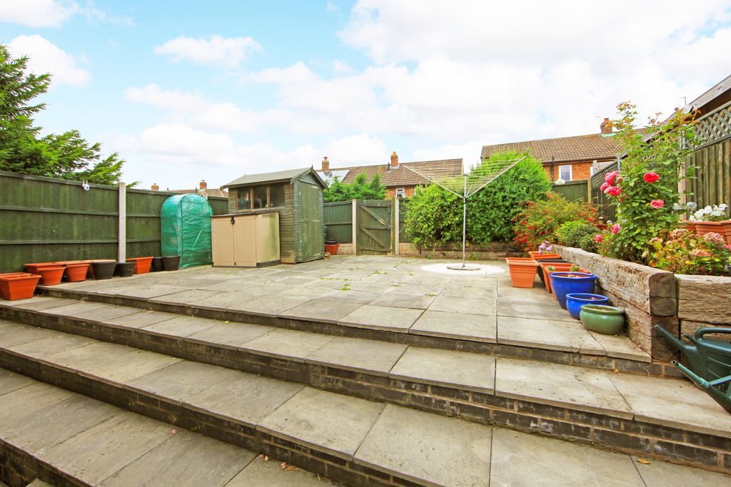 Property photo 2 of 17 Photo 15