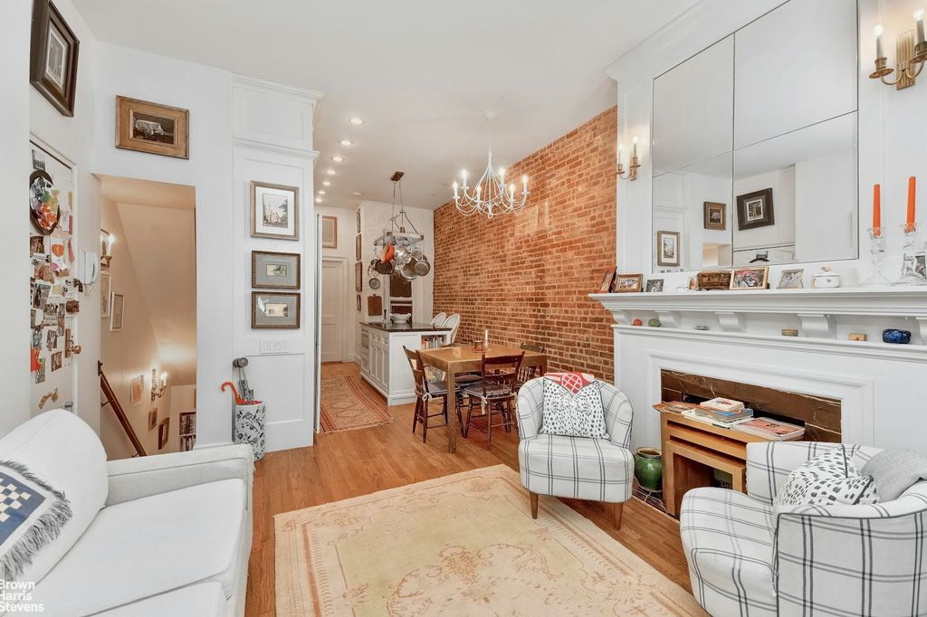 Property photo 2 of 9 <Alttext/>