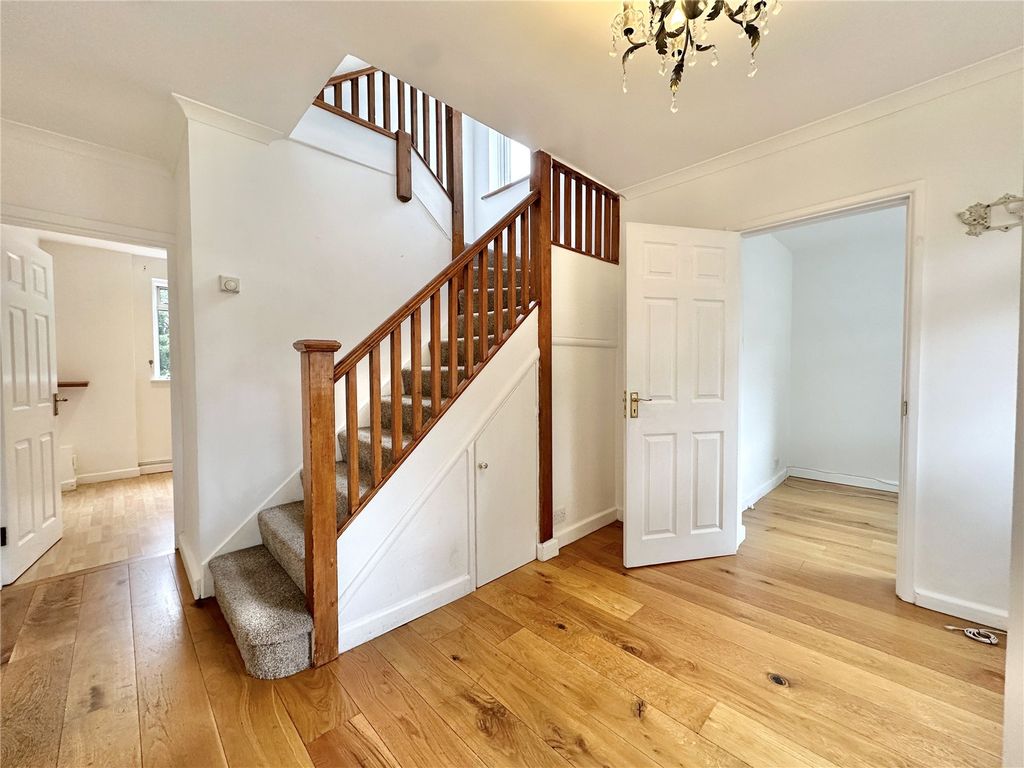 Property photo 2 of 14 Picture No. 01