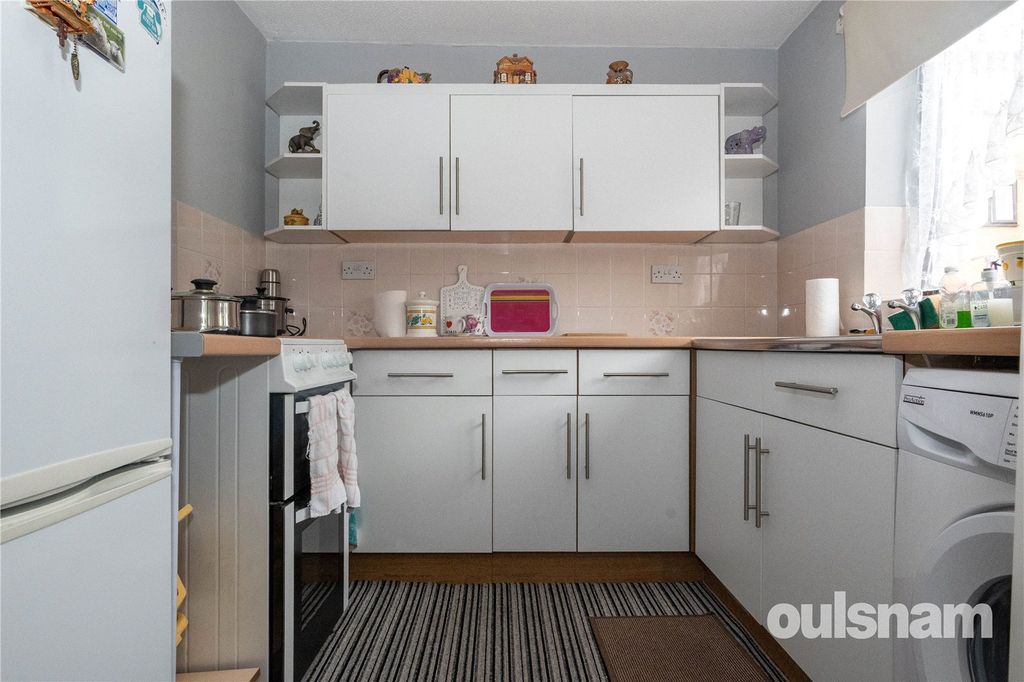 Property photo 3 of 15 Picture No. 15